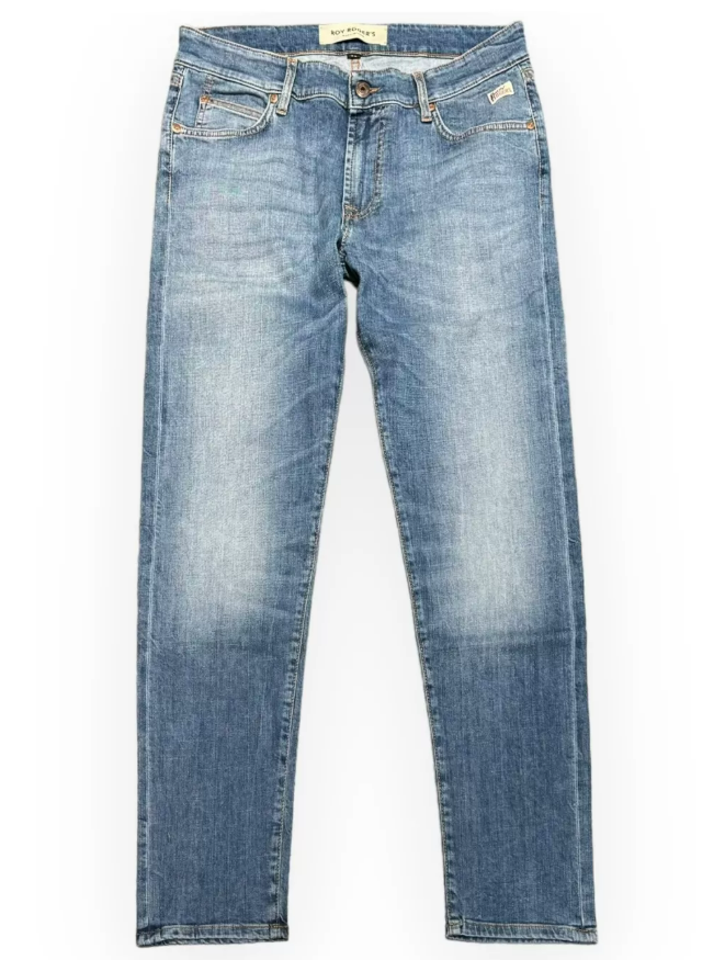 Roy Roger'S Jeans - 34